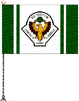 Emblem