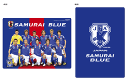 SAMURAI JAPAN���~��