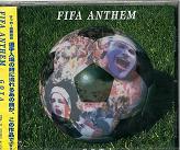FIFA ANTHEM