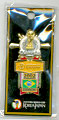 2002優勝国　ブラジル